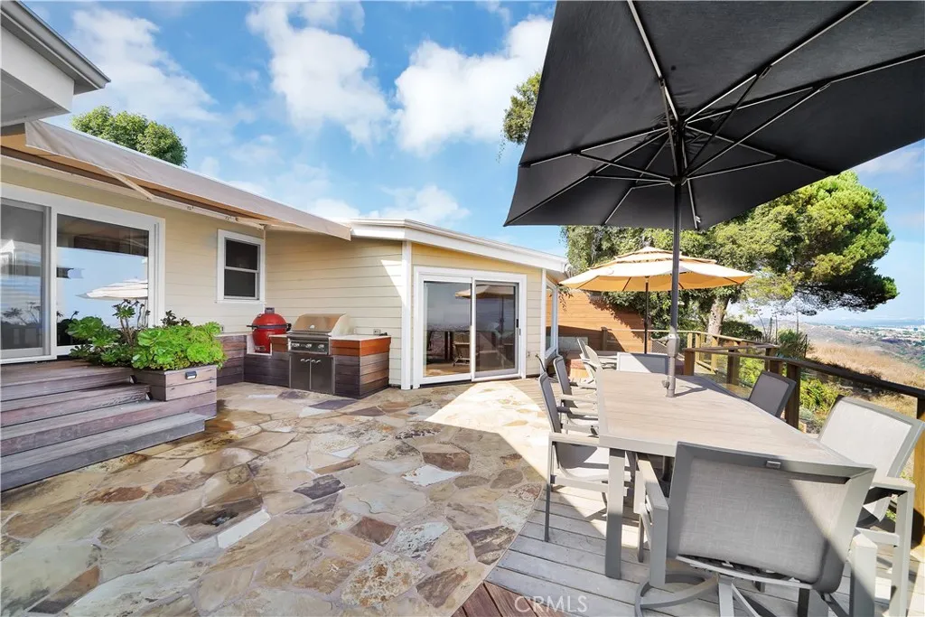 Additional image 62 of 3064 Nestall Rd, Laguna Beach, CA 92651