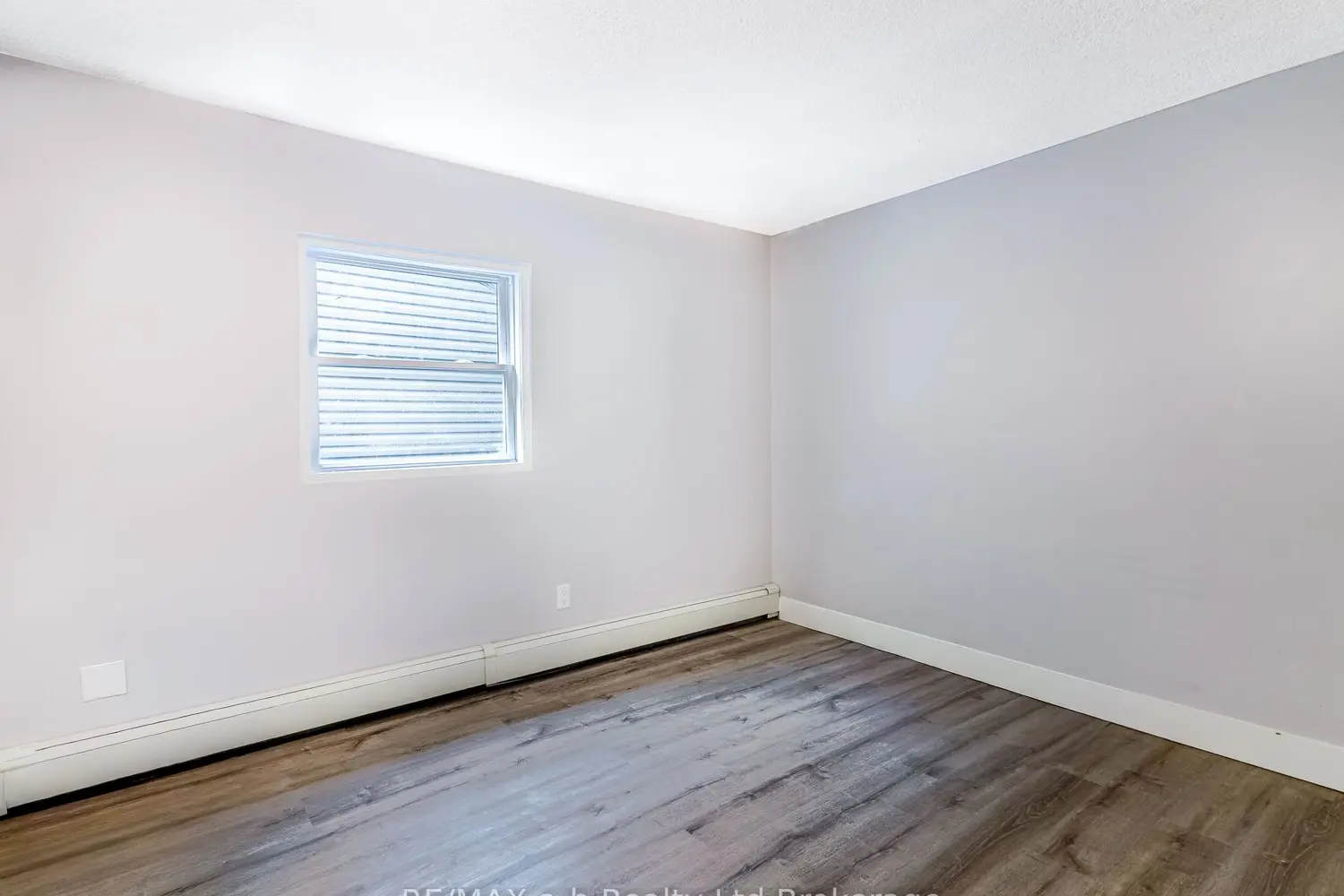 Additional image 4 of 14 Victor Street