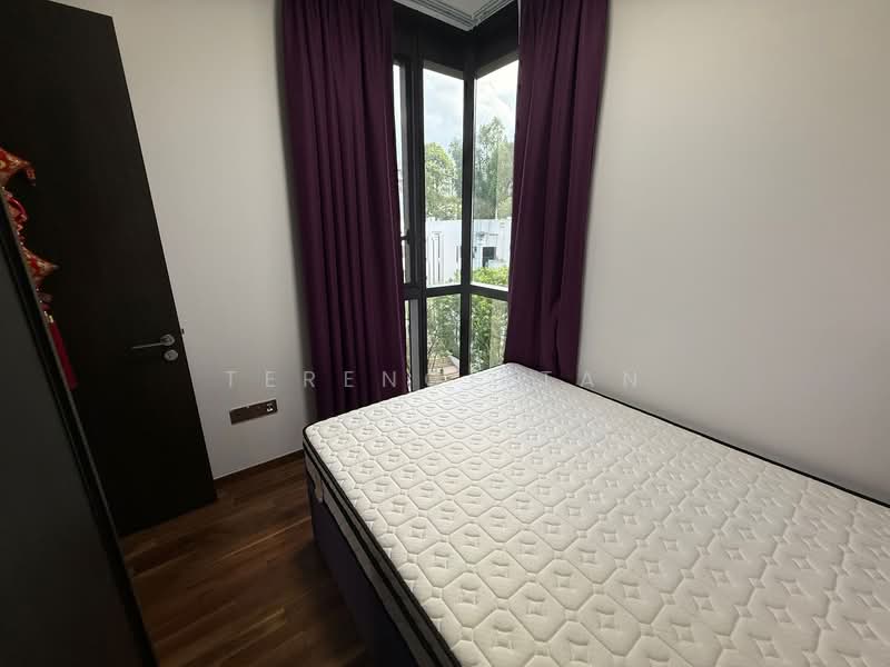 Additional image 4 of 91 Holland Road