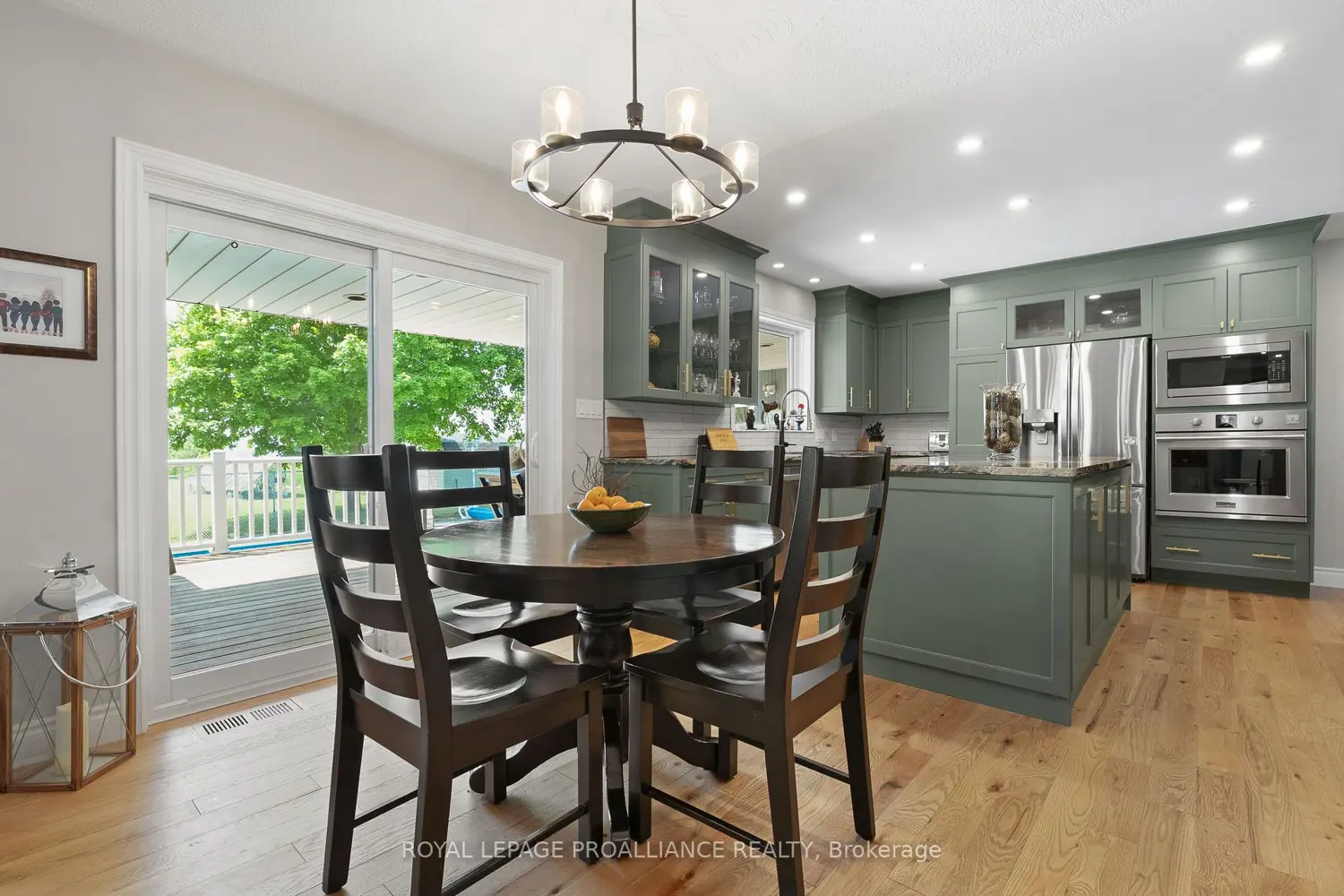 Additional image 2 of 288 Edward Street