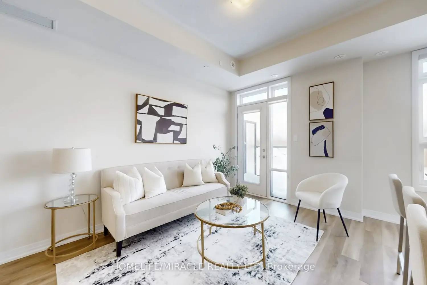 Additional image 6 of 1577 Rose Way 416