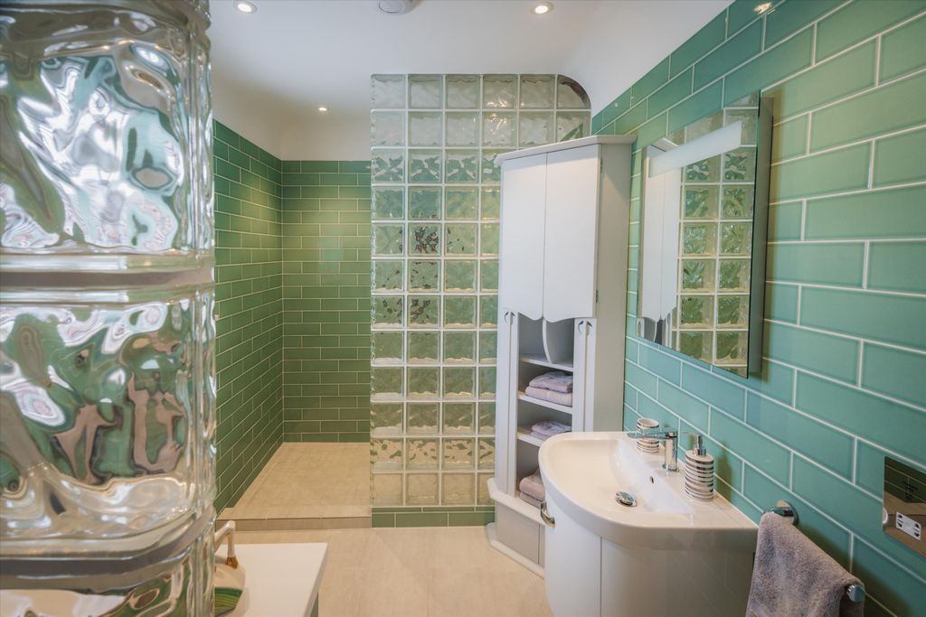 Additional image 27 of 6 bed detached house for saleGillan, Manaccan, Helston, Cornwall TR12