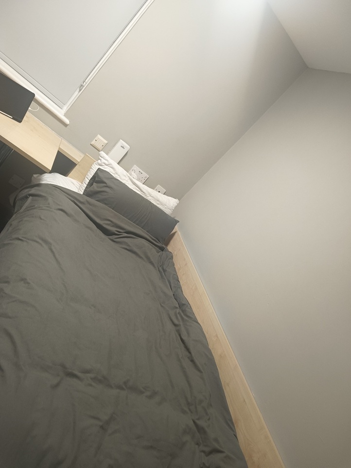 Additional image 4 of Room in a Shared Flat, Calthorpe Court, B5, N1 7GU