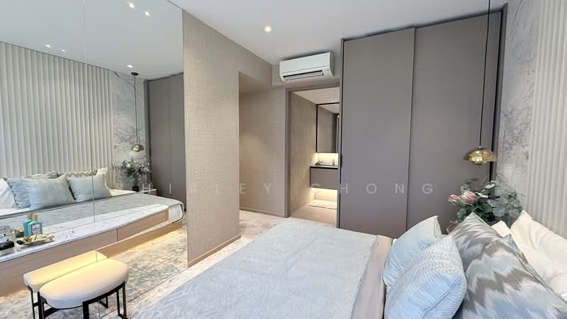 Additional image 7 of Tampines Street 95