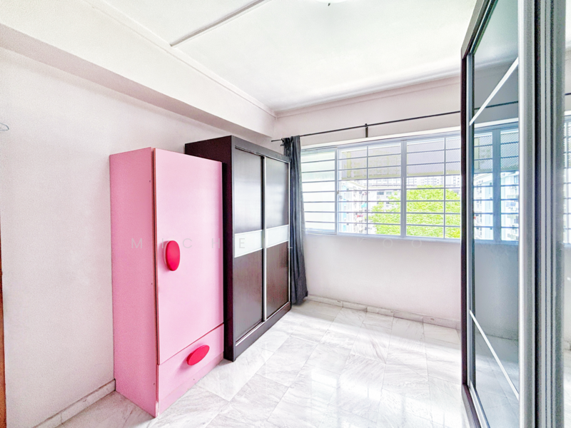 Additional image 7 of 442 Fajar Road