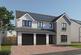 Additional image 2 of The Sunningdale at Landsdale, Newhouse Road G75