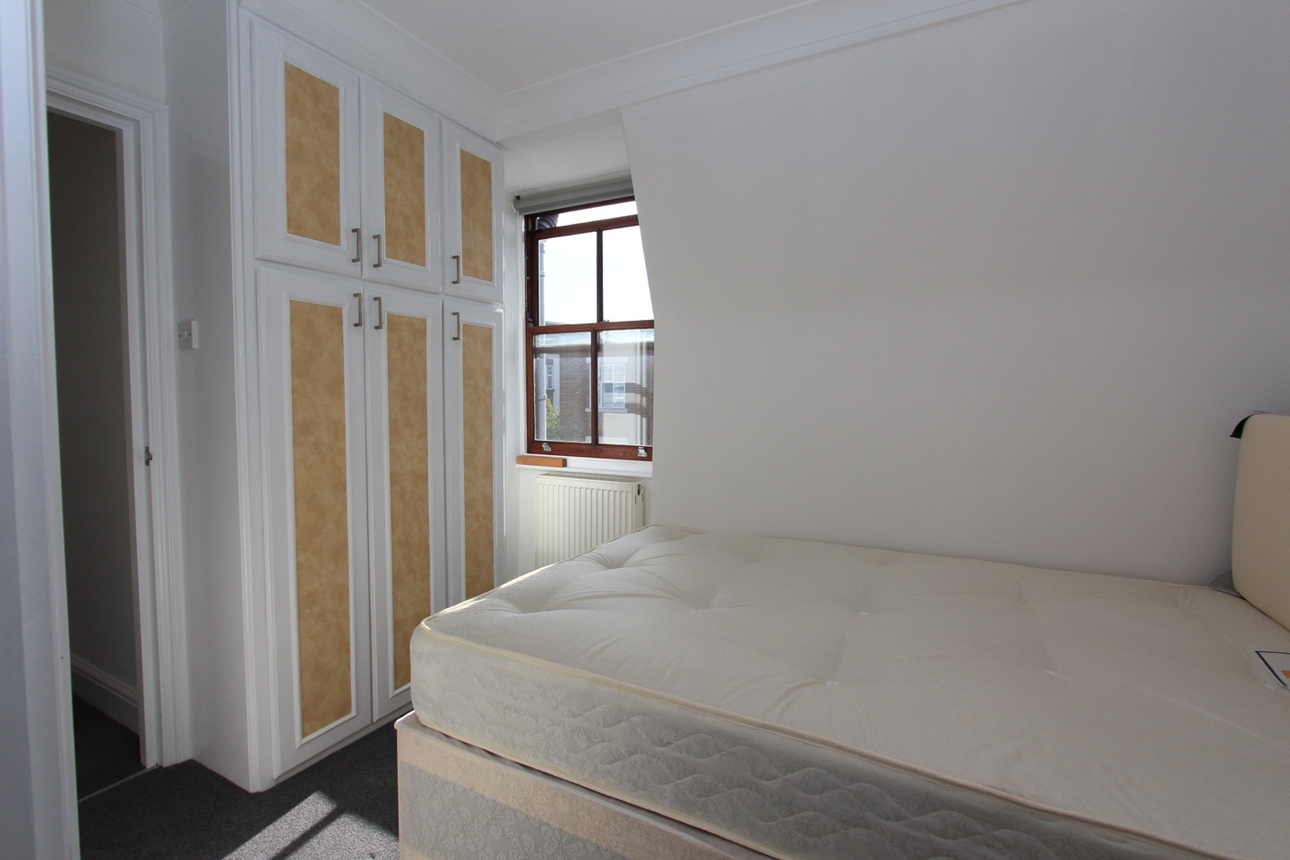 Additional image 13 of 1 Bed Flat, Howitt Road, NW3, N1 7GU