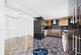 Additional image 14 of Glover Street, COVENTRY CV3