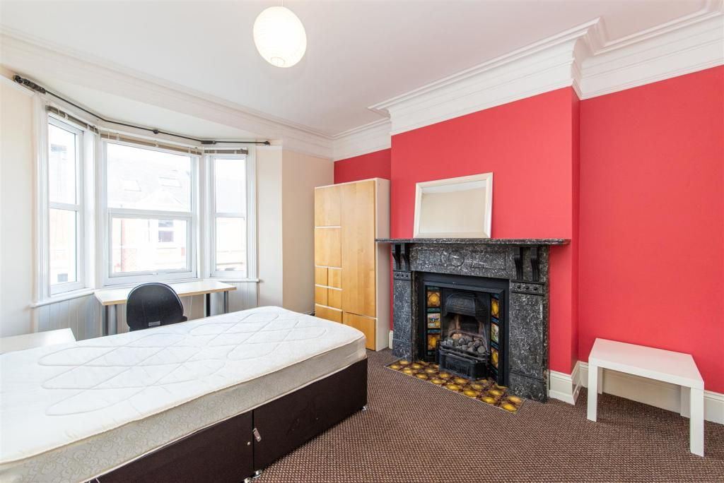 Additional image 2 of 5 bed maisonette for saleAshleigh Grove, West Jesmond, Newcastle Upon Tyne NE2