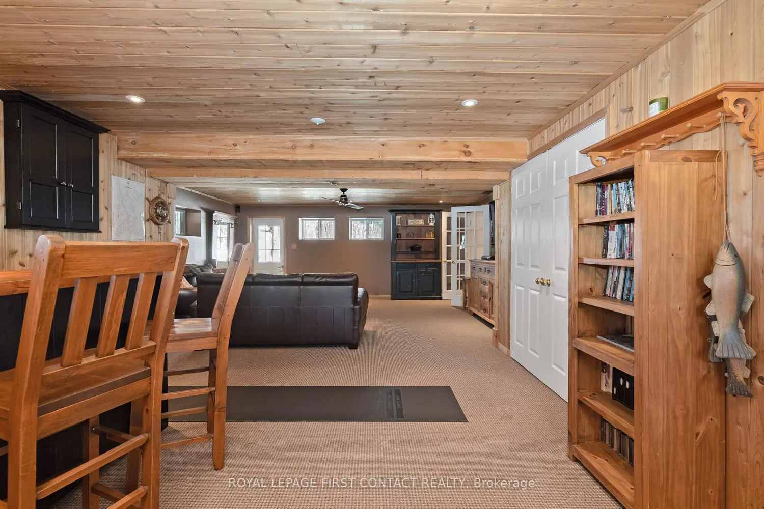 Additional image 13 of 3316 Point Bush Court