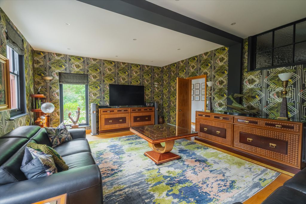 Additional image 38 of 6 bed detached house for saleGillan, Manaccan, Helston, Cornwall TR12