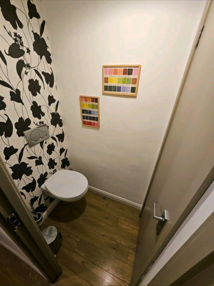 Additional image 7 of Room in a Shared Flat, Ethelburga Street, SW11, N1 7GU