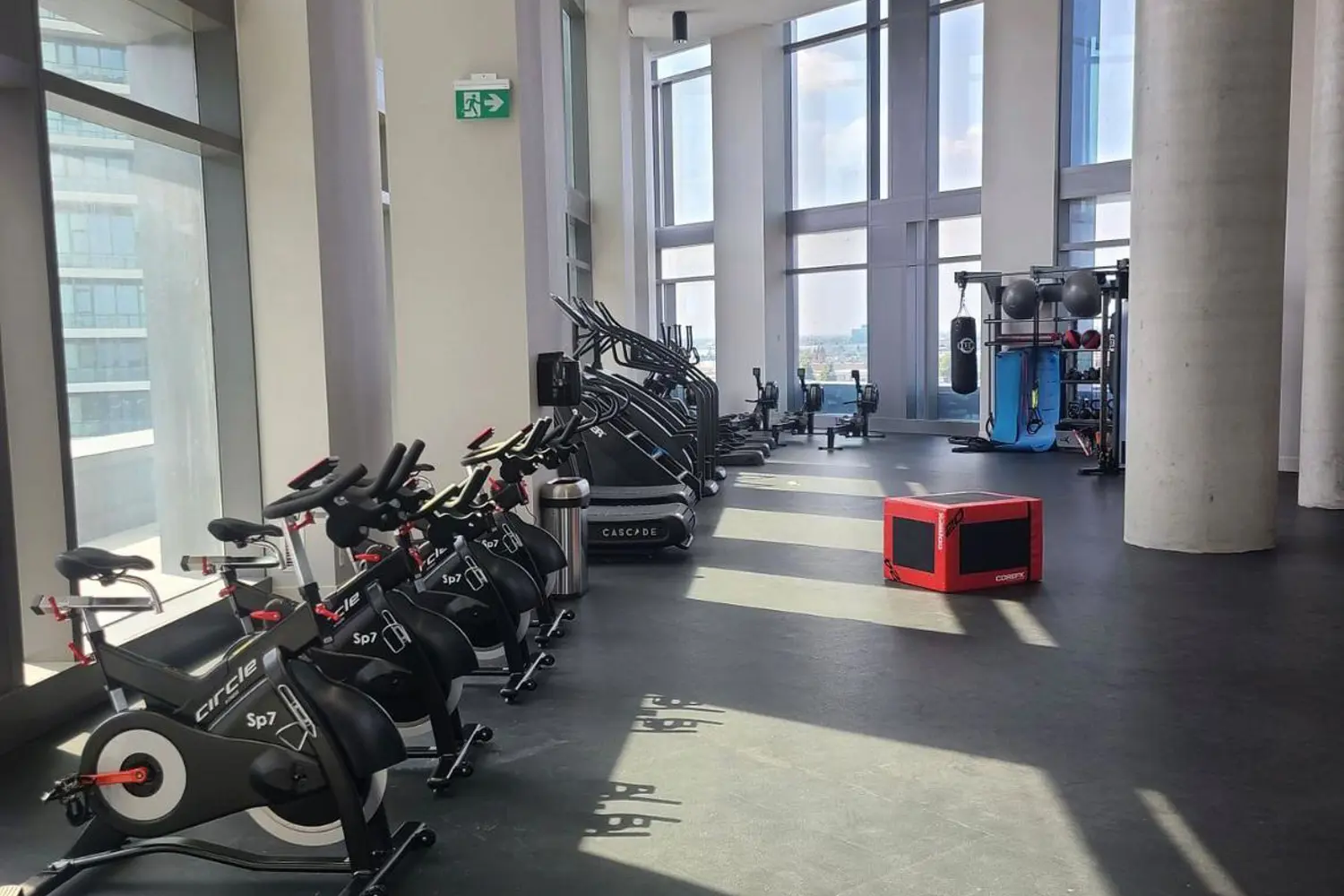 Additional image 7 of 7890 Jane Street 5111