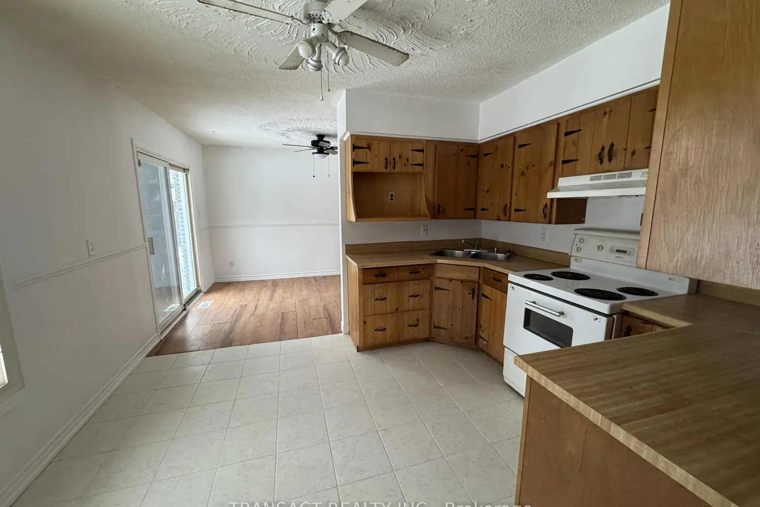 Additional image 2 of 44 Roth Street