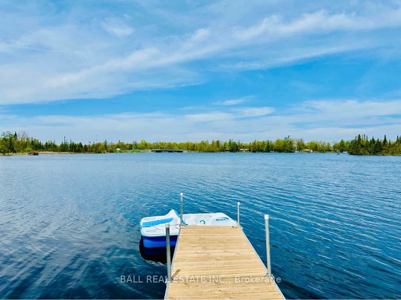 Additional image 5 of 15 Berry Lane, Kawartha Lakes, ON, K0M 1A0