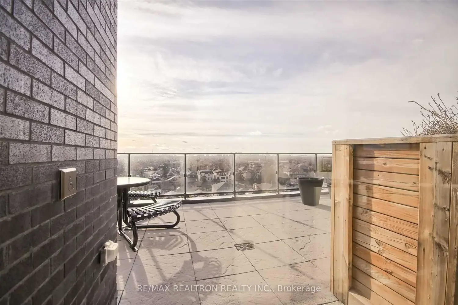 Additional image 15 of 741 Sheppard Avenue 307, Toronto