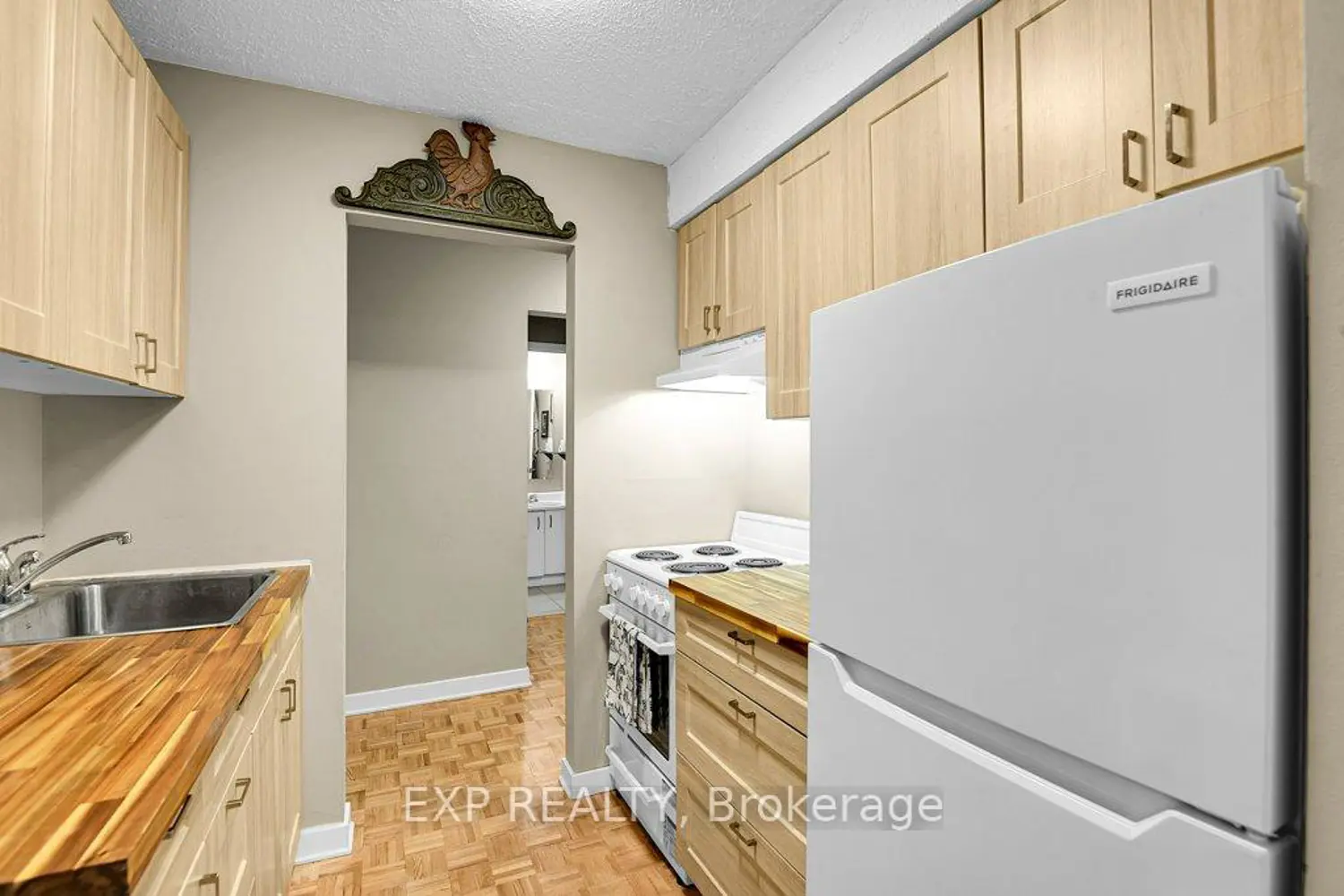 Additional image 7 of 825 Macodrum Drive 3