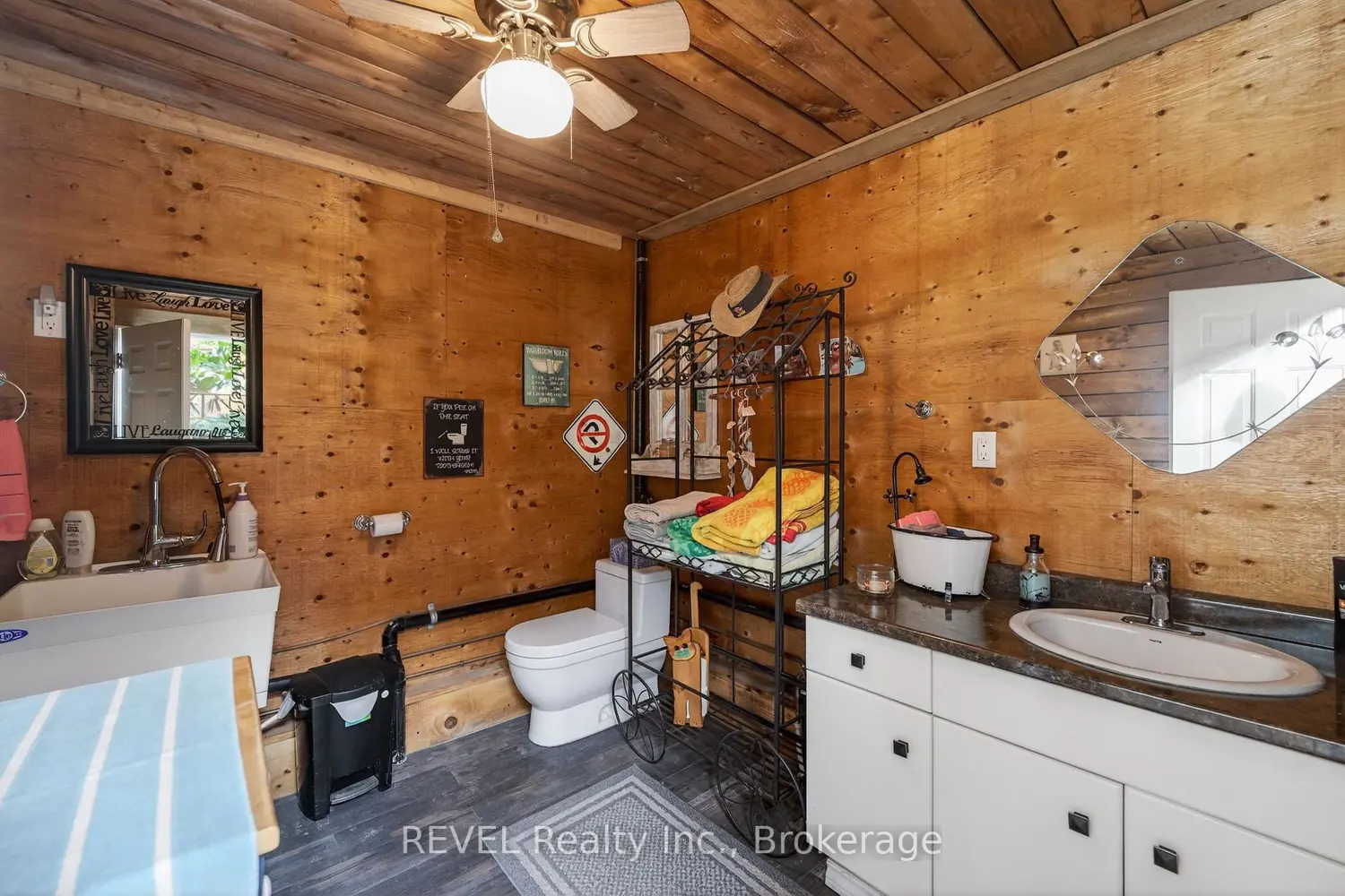 Additional image 13 of 573 Canboro Road