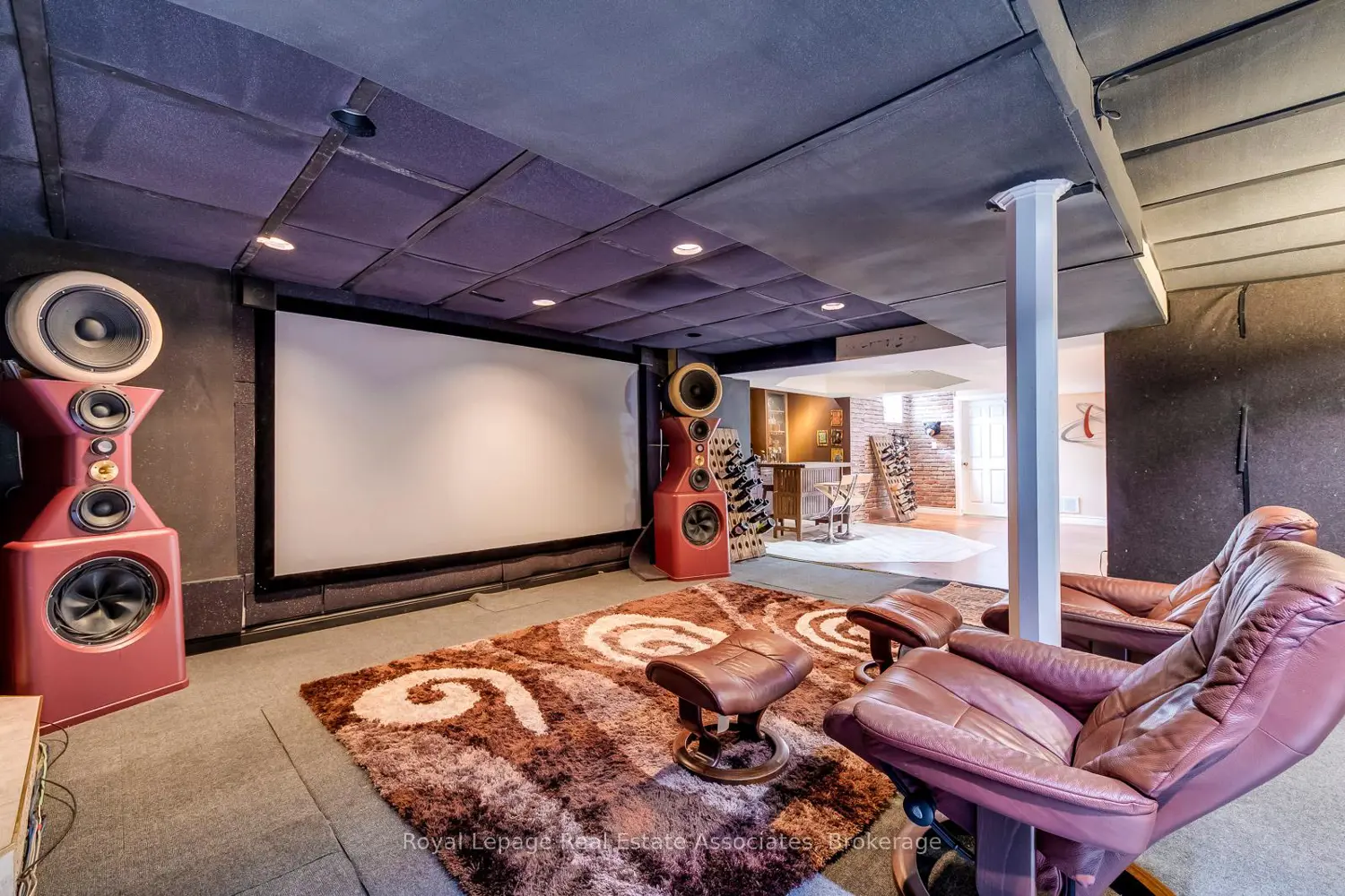 Additional image 15 of 5 Huttonville Drive