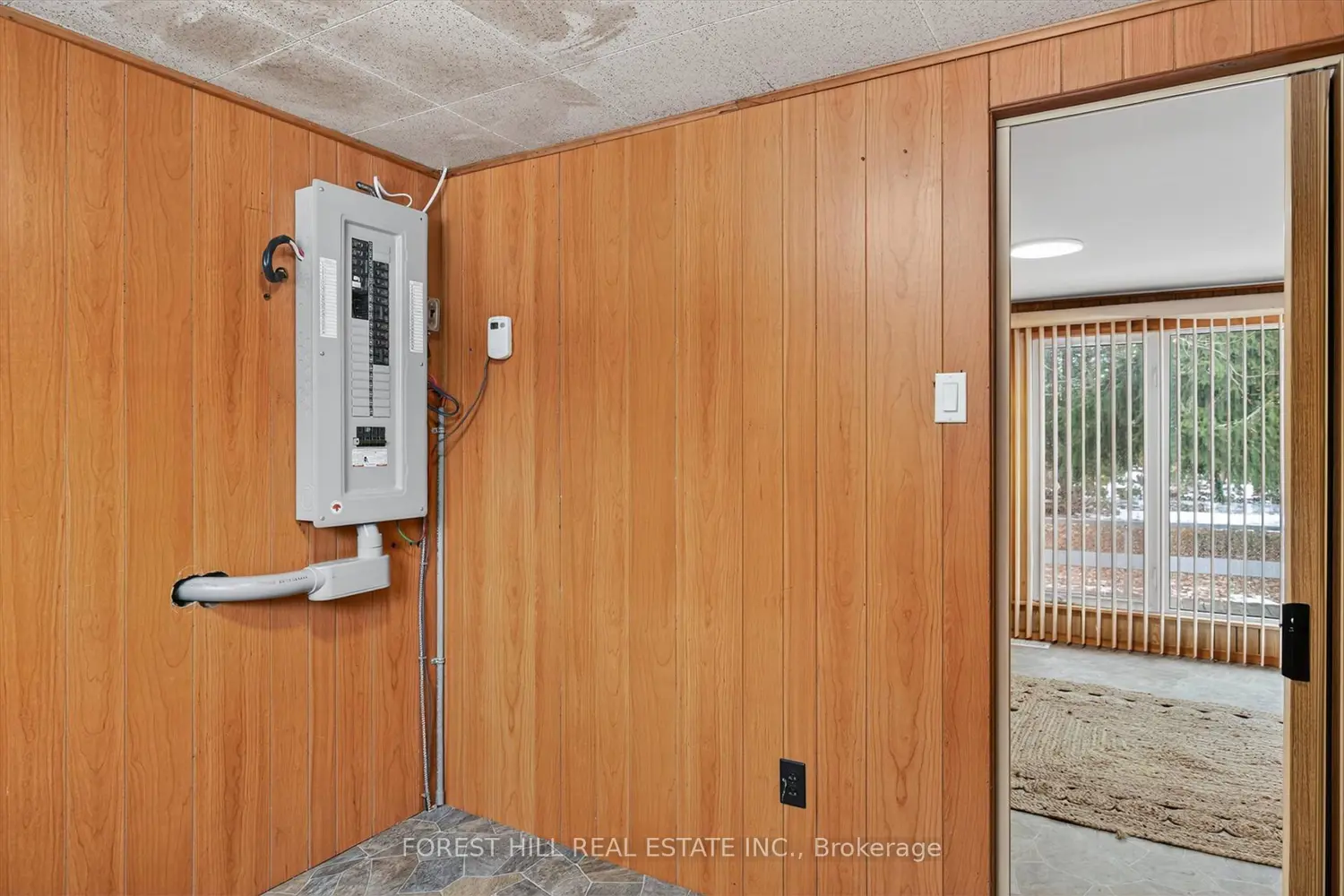 Additional image 12 of 69 Blythe Shore Road