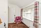Additional image 13 of Alexandra Road, Walsall, West Midlands, WS1