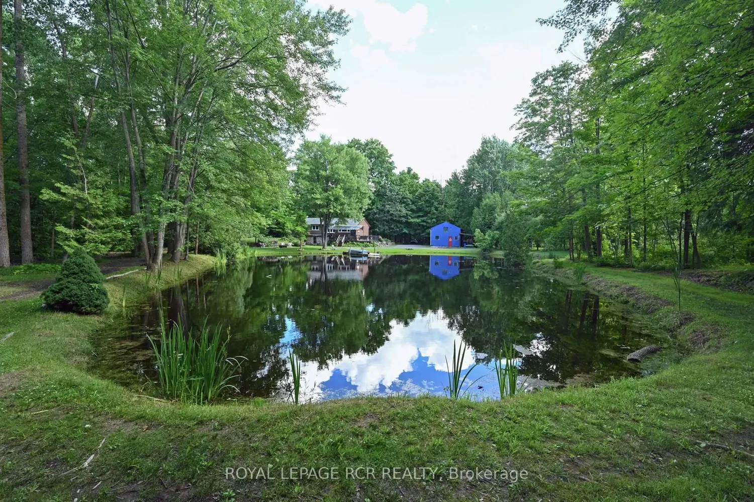 Additional image 15 of 14007 Fifth Line