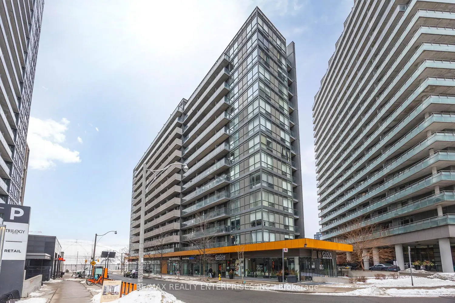Additional image 3 of 20 Joe Shuster Way 419