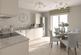 Additional image 3 of Campion Homes Plot 86 'Hazel', 16, Campbell Bannerman Drive, Meigle, PH12 8AG