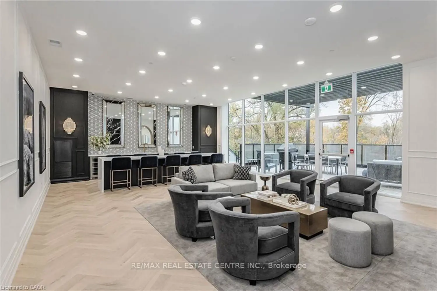 Additional image 15 of 71 Wyndham Street 608