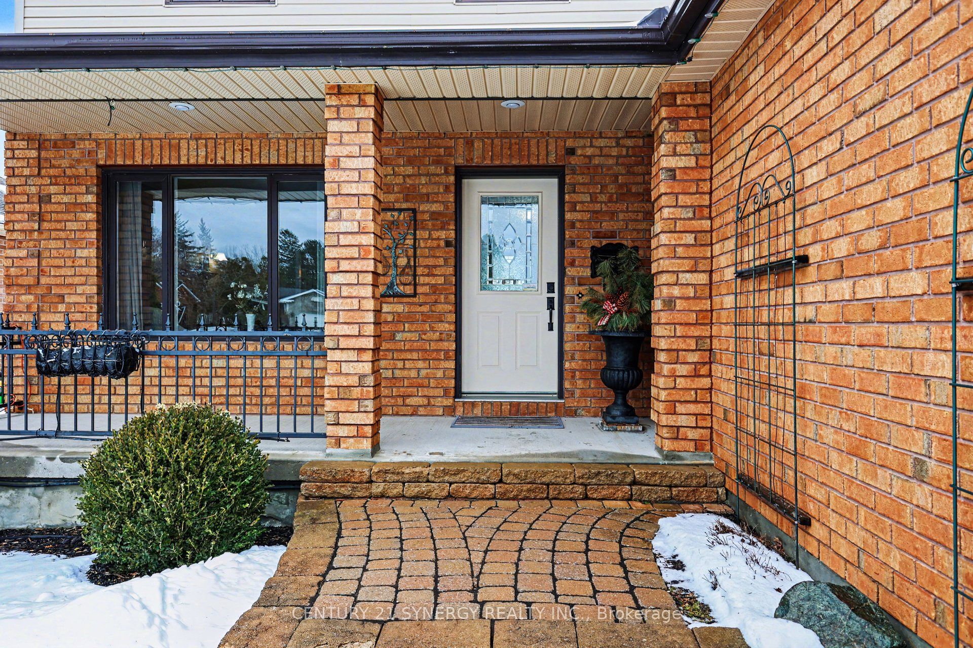 Additional image 3 of 43 Burgess Street, Carleton Place, ON, K7C 4E1