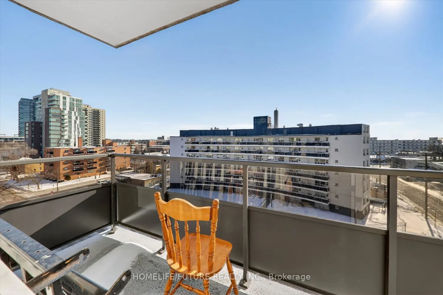 Additional image 12 of 15 Elizabeth Street 704