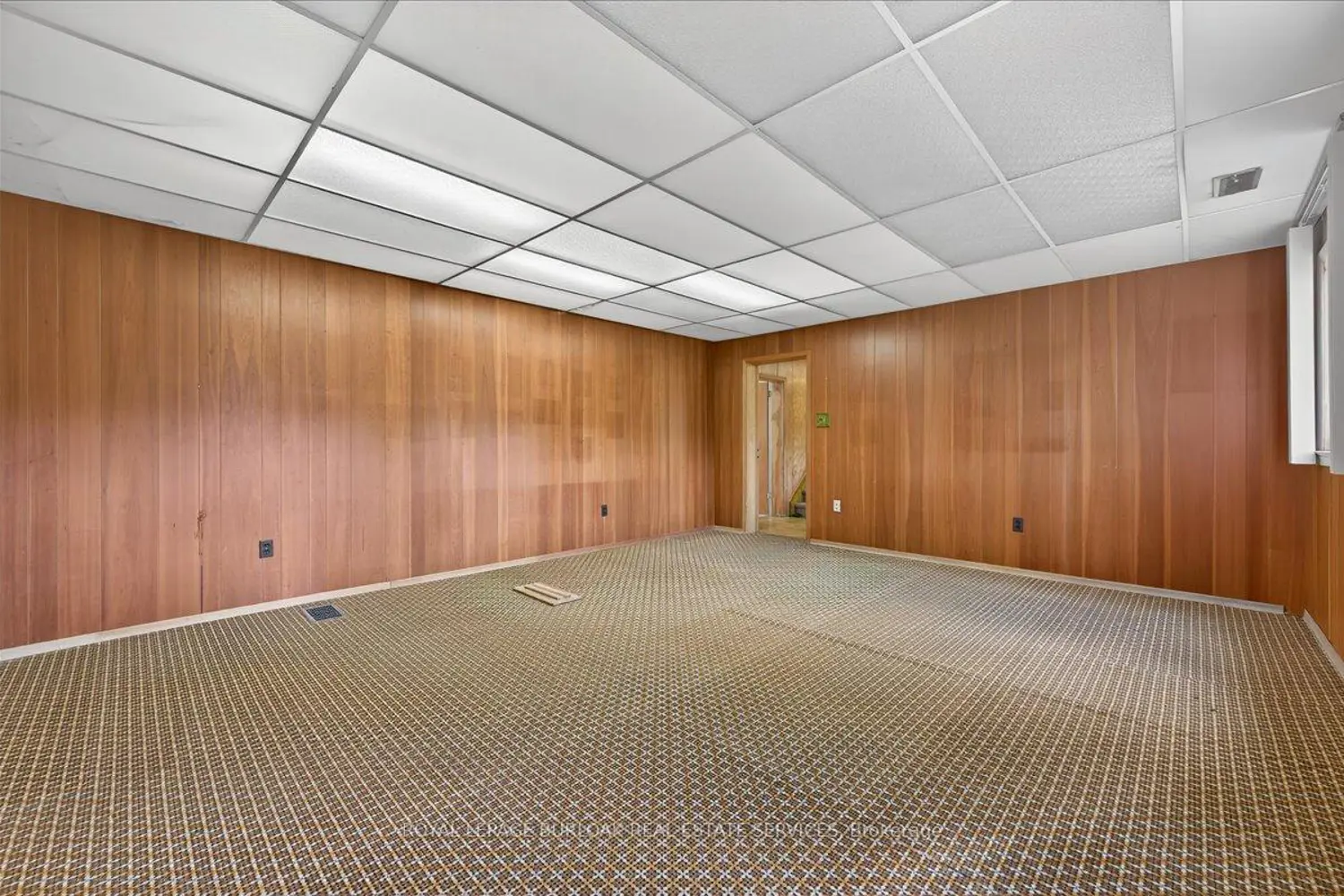 Additional image 10 of 288 Trafalgar Road