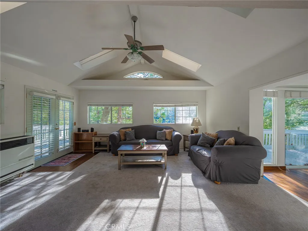 Additional image 25 of 233 Corona Ln, Lake Arrowhead, CA 92352