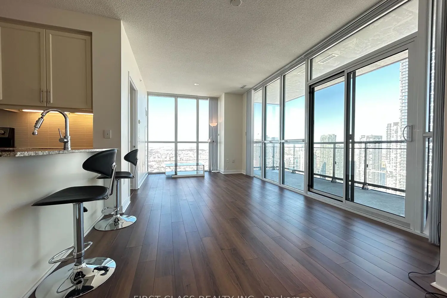 Additional image 5 of 3975 Grand Park Drive 3809