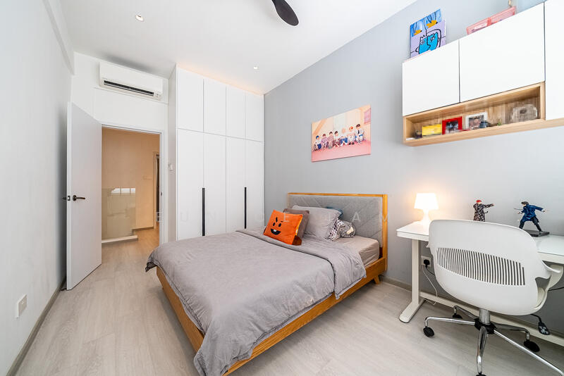 Additional image 14 of Daisy Avenue