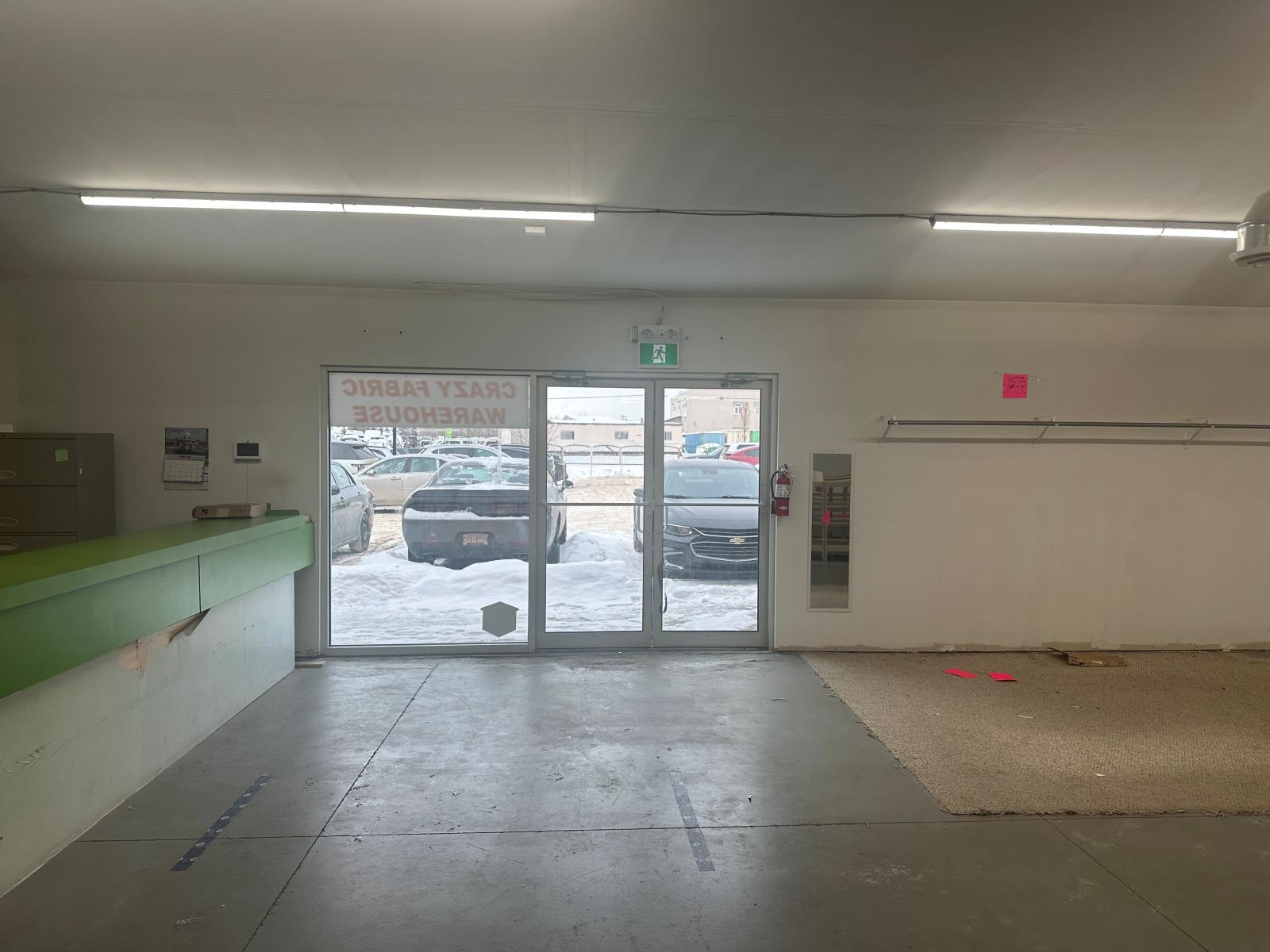 Additional image 3 of 9123-9129 35 Avenue, Edmonton, AB, T6E5Y1