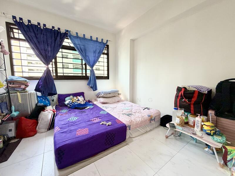 Additional image 9 of 596A Ang Mo Kio Street 52