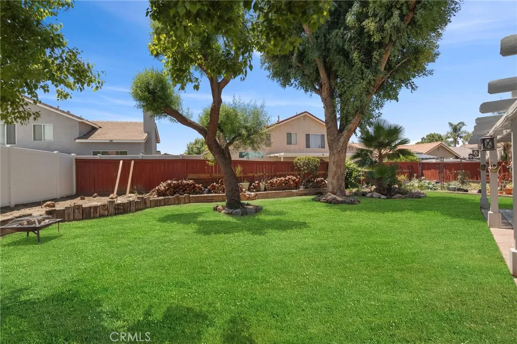 Additional image 69 of 958 Stratford Way, Hemet, CA 92545