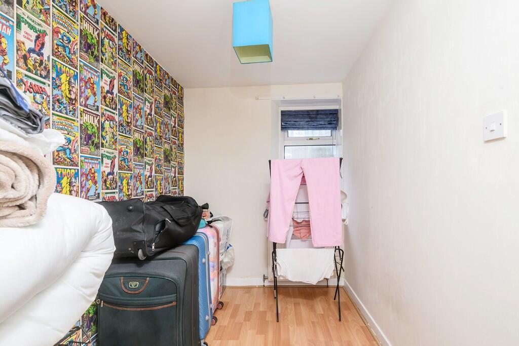 Additional image 11 of Auchmill Road, Aberdeen, AB21