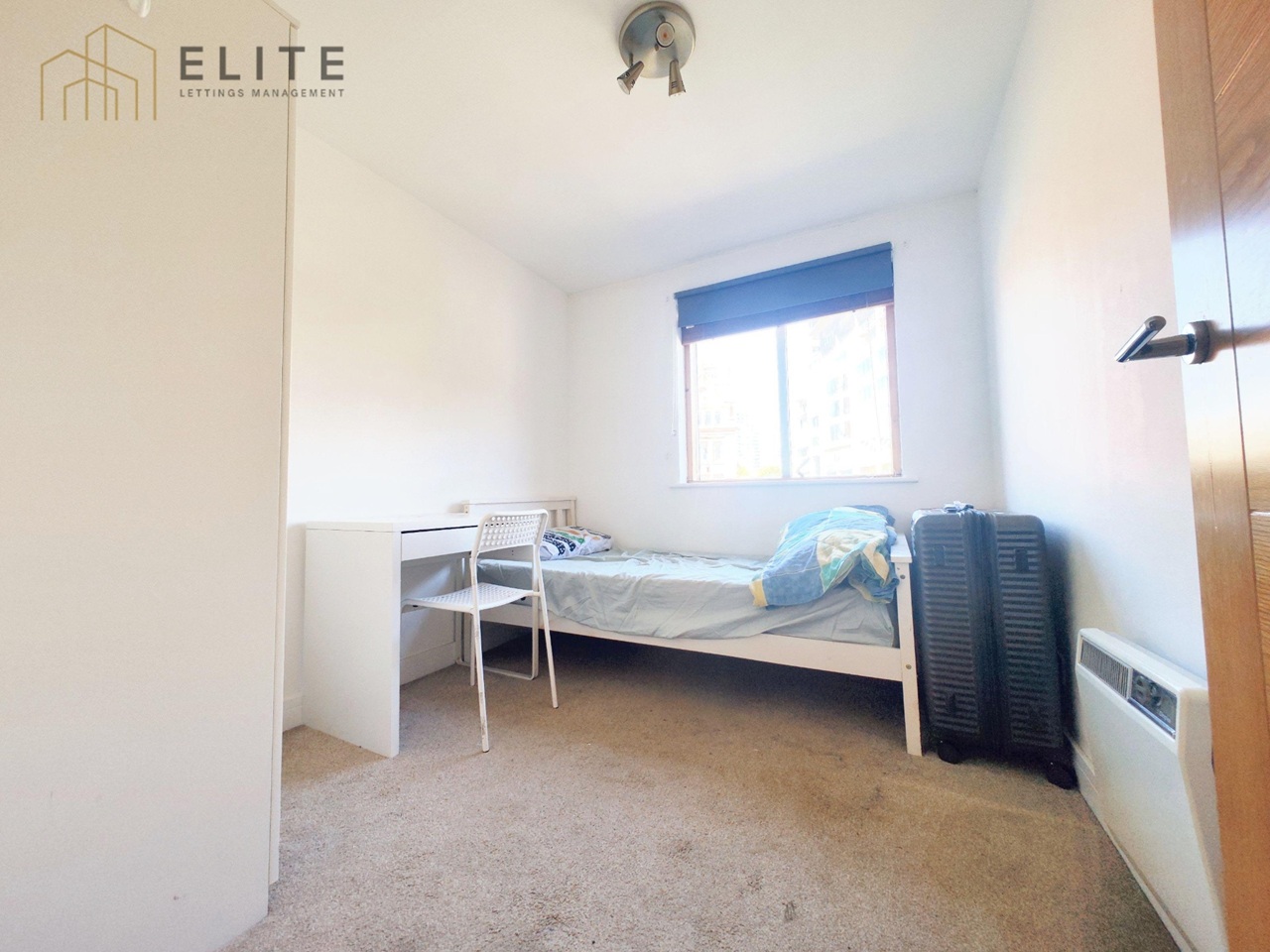 Additional image 14 of 2 Bed Flat, Great Bridgewater St, M1, N1 7GU