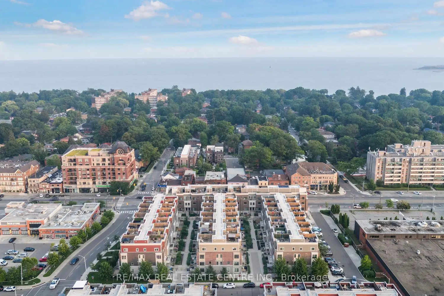 Additional image 12 of 100 Long Branch Avenue 27