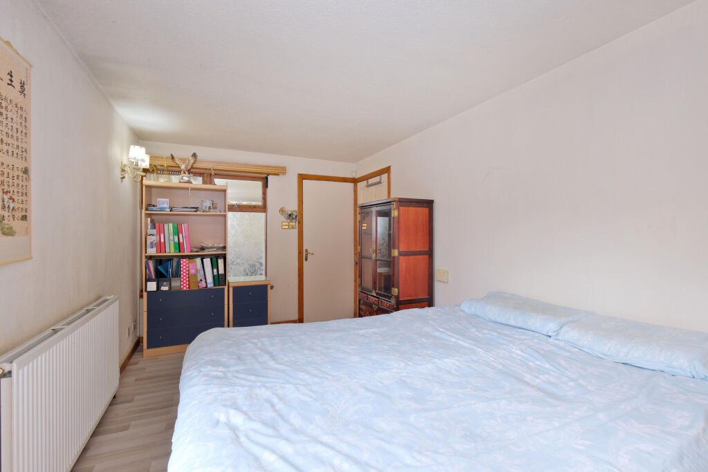 Additional image 23 of Brentwood Villa Guest House, 560 King St, Aberdeen, AB24