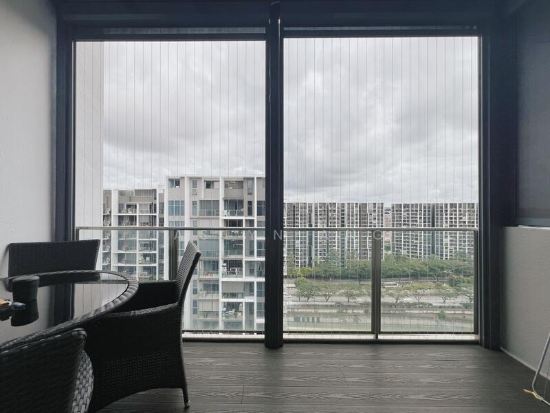 Additional image 17 of 30 Mount Vernon Road