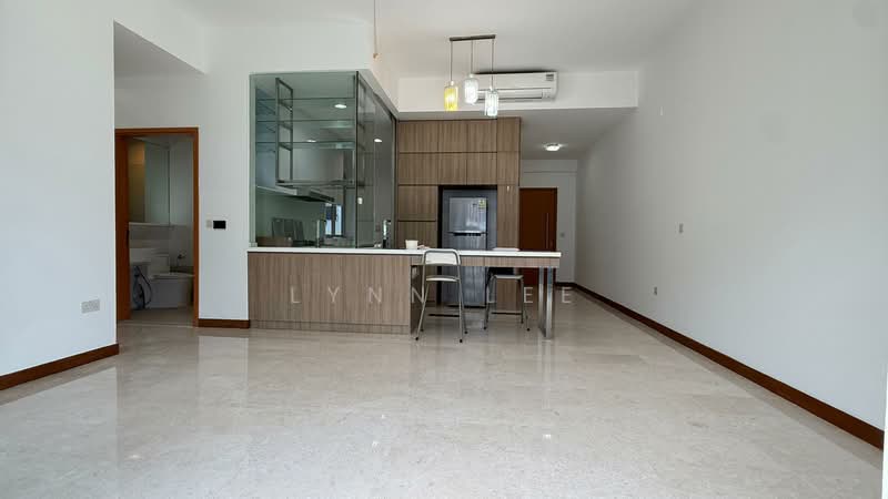 Additional image 2 of 1 Seletar Road