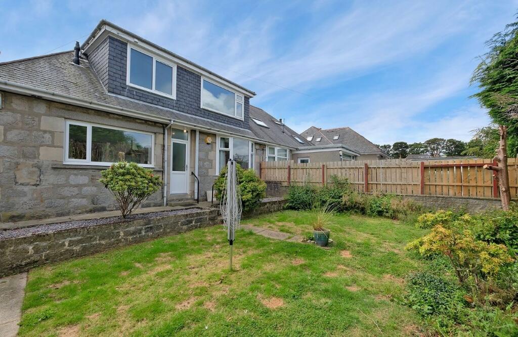 Additional image 23 of Louisville Avenue, Aberdeen, Aberdeenshire, AB15