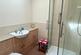 Additional image 11 of Chisholme Close, St. Austell, Cornwall, PL25