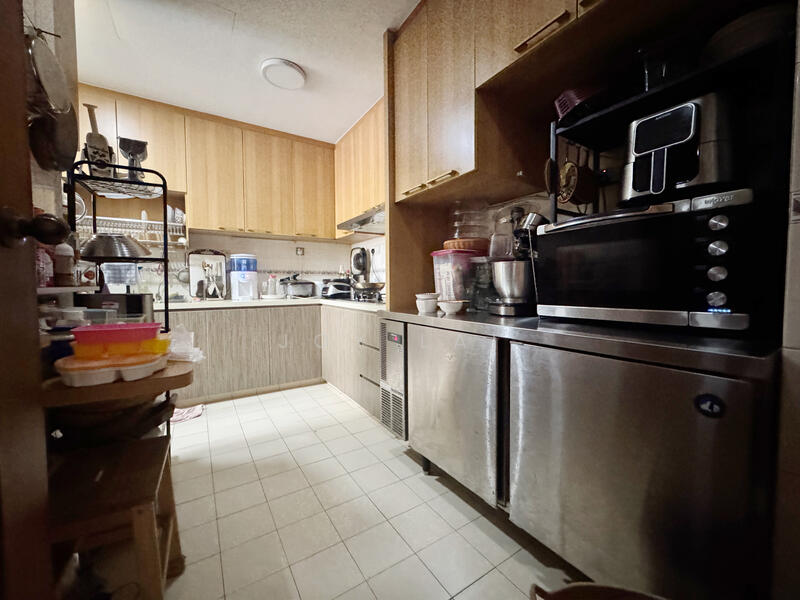 Additional image 8 of 161 Killiney Road
