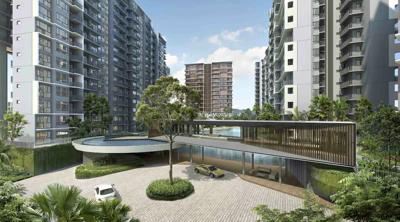 Additional image 9 of 1 Bedok South Avenue 3