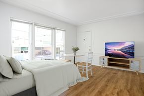 Additional image 3 of 421 N. Doheny Drive, Beverly Hills, CA, 90210