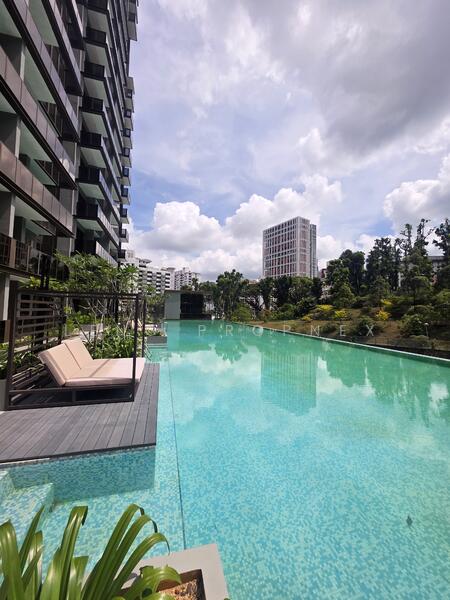 Additional image 17 of 173 Chin Swee Road